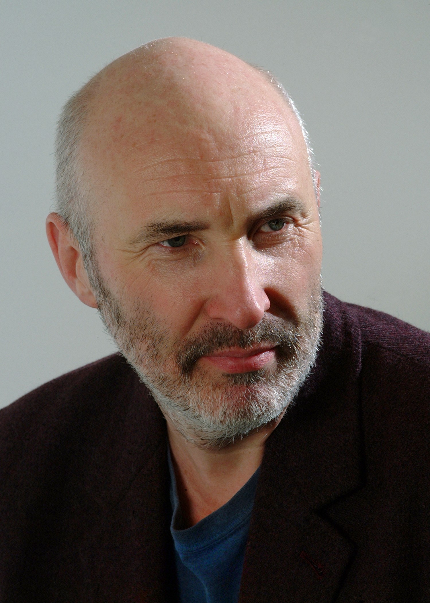 Alex Graham preferred colour 300 dpi