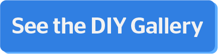 See the DIY Challenge