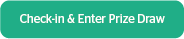 [Check-in & Enter Prize Draw]