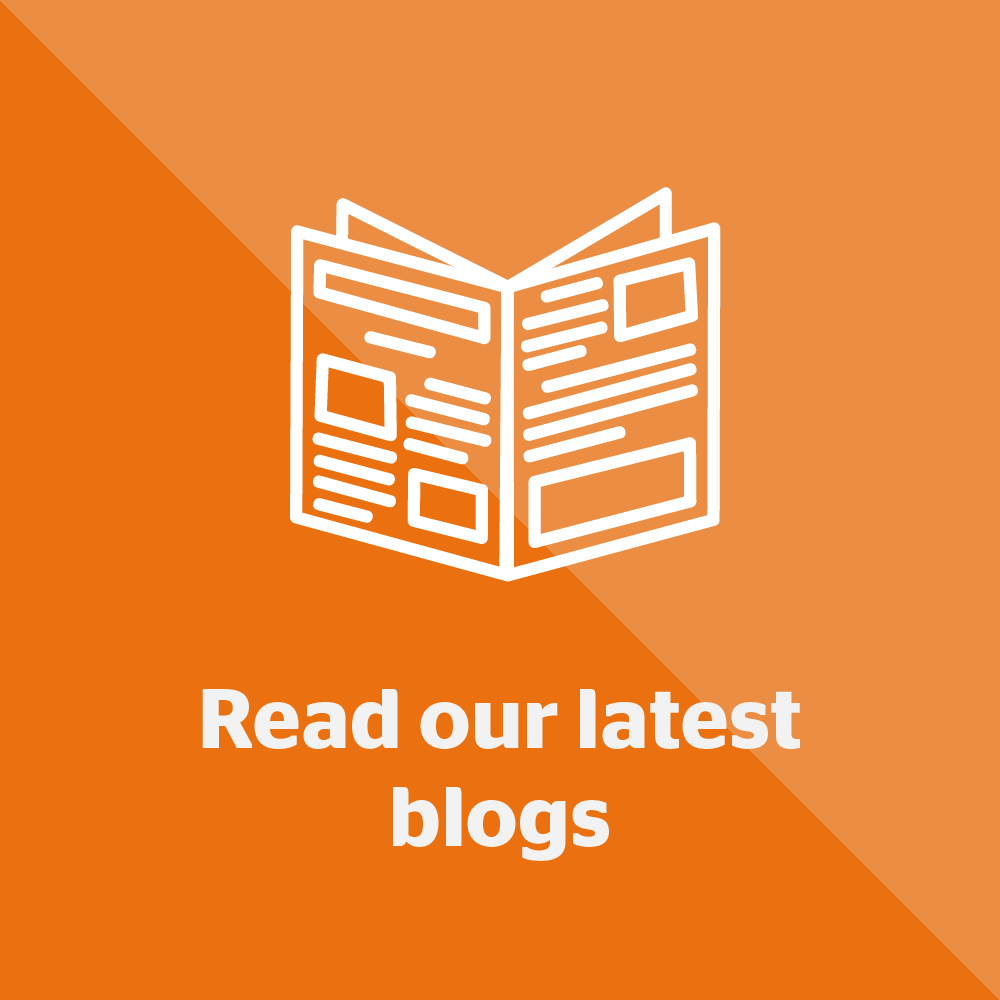 Read our latest blogs: https://www.togethertv.com/blog