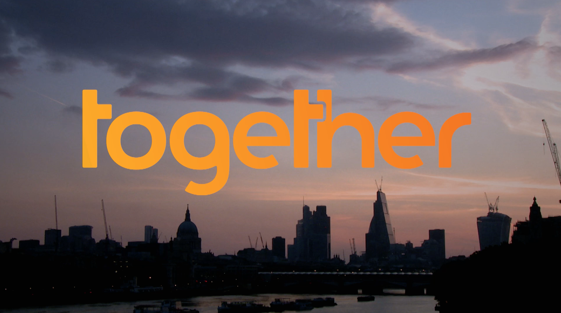 together inspiring heroes community prince Harry