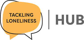 Loneliness hub - Cost-of-living help